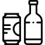 Thực phẩm chức năng